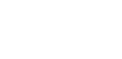 Legislatura Porteña